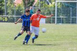 S.K.N.W.K. 1 - Hansweertse Boys 1 (comp.) seizoen 2021-2022 (fotoboek 2) (23/68)